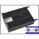 BMW E83 X3 IŞIK BEYNİ 3451624 3450191 3451529 3448720 3449689 3427497 532327832 532327826 532327829 532327823 61353451624 61353450191 61353451529 61353448720 61353449689 61353427497 X3LM2